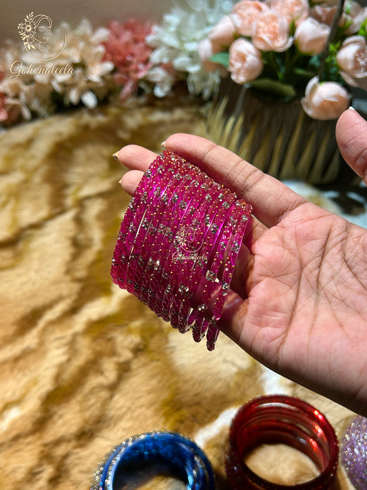 Saheeba