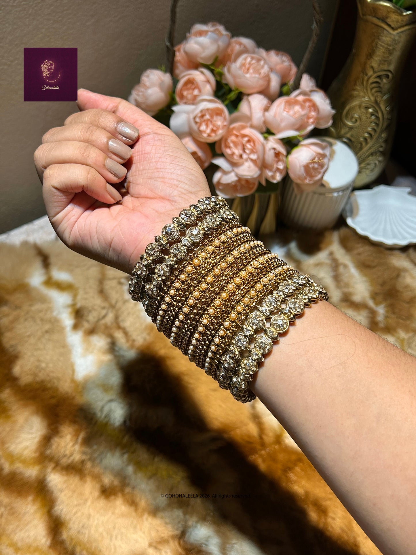 Kundan-Asl