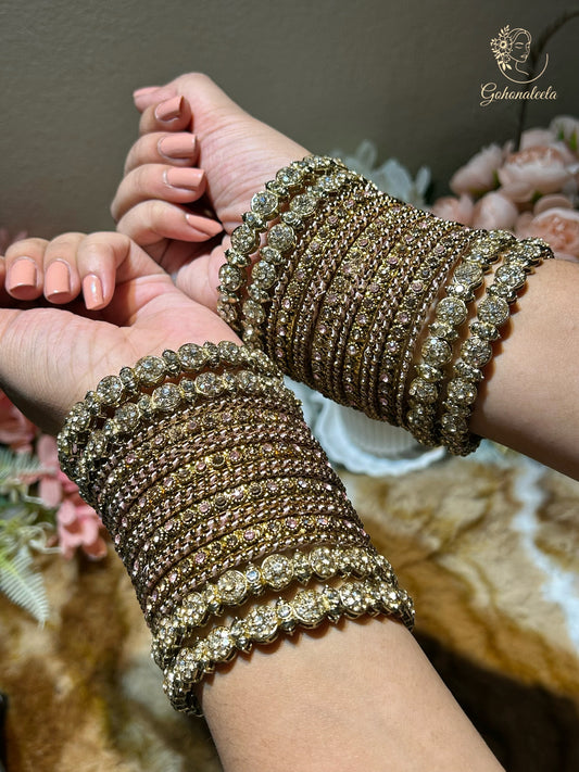 Bairi PiyaaXKundon-asl