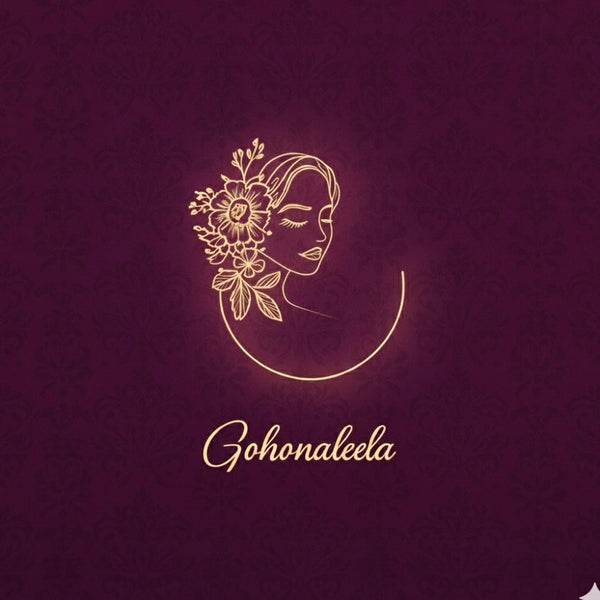 Gohonaleela