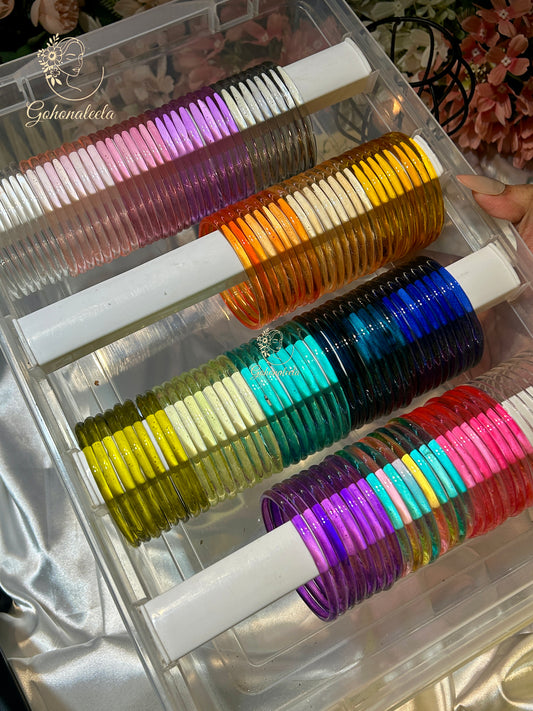 Jelly Dala