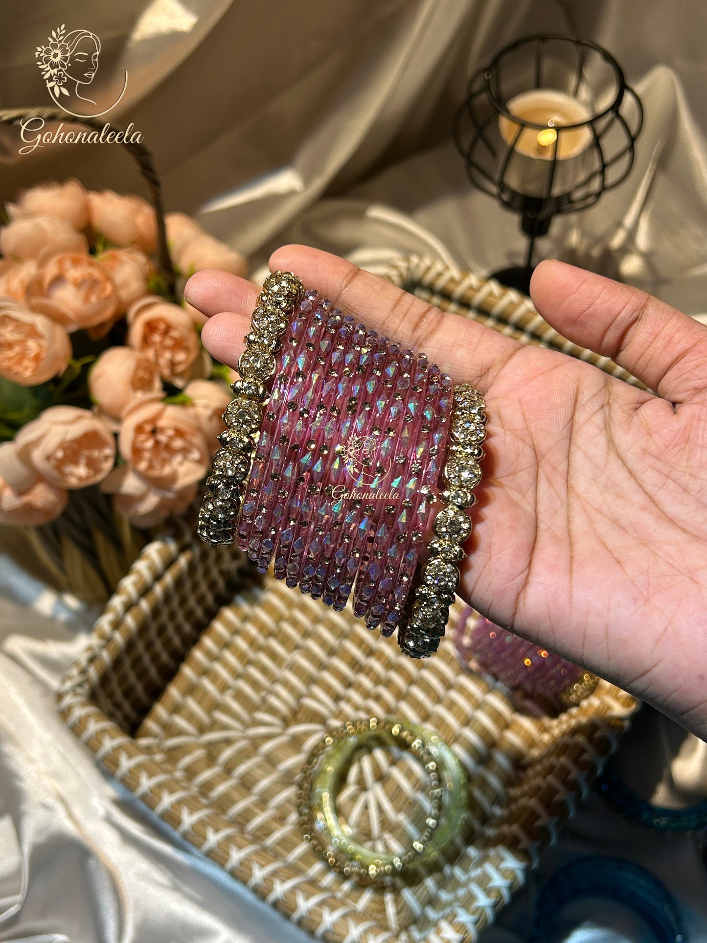 Nazaqat Dala
