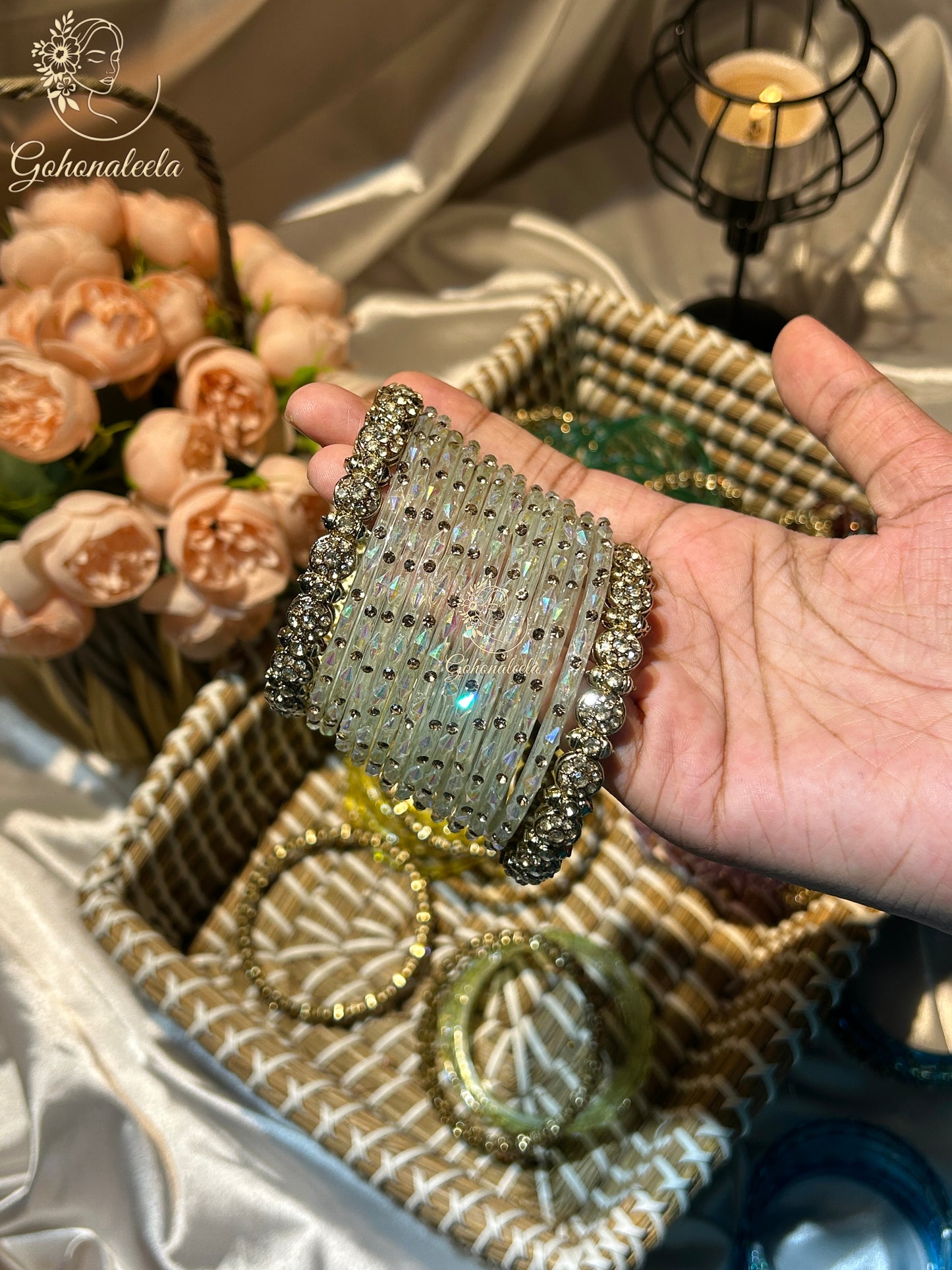 Nazaqat Dala