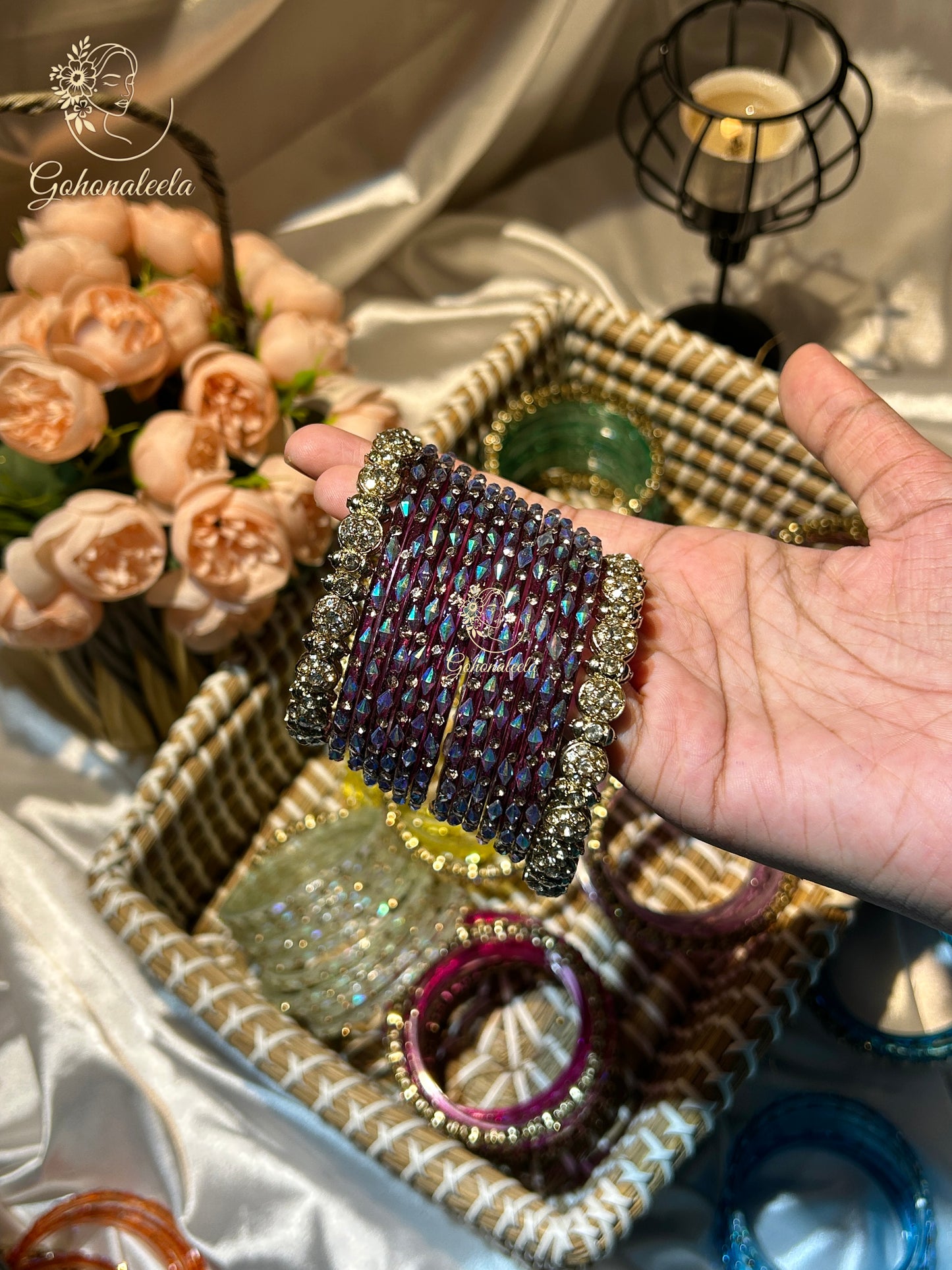 Nazaqat Dala