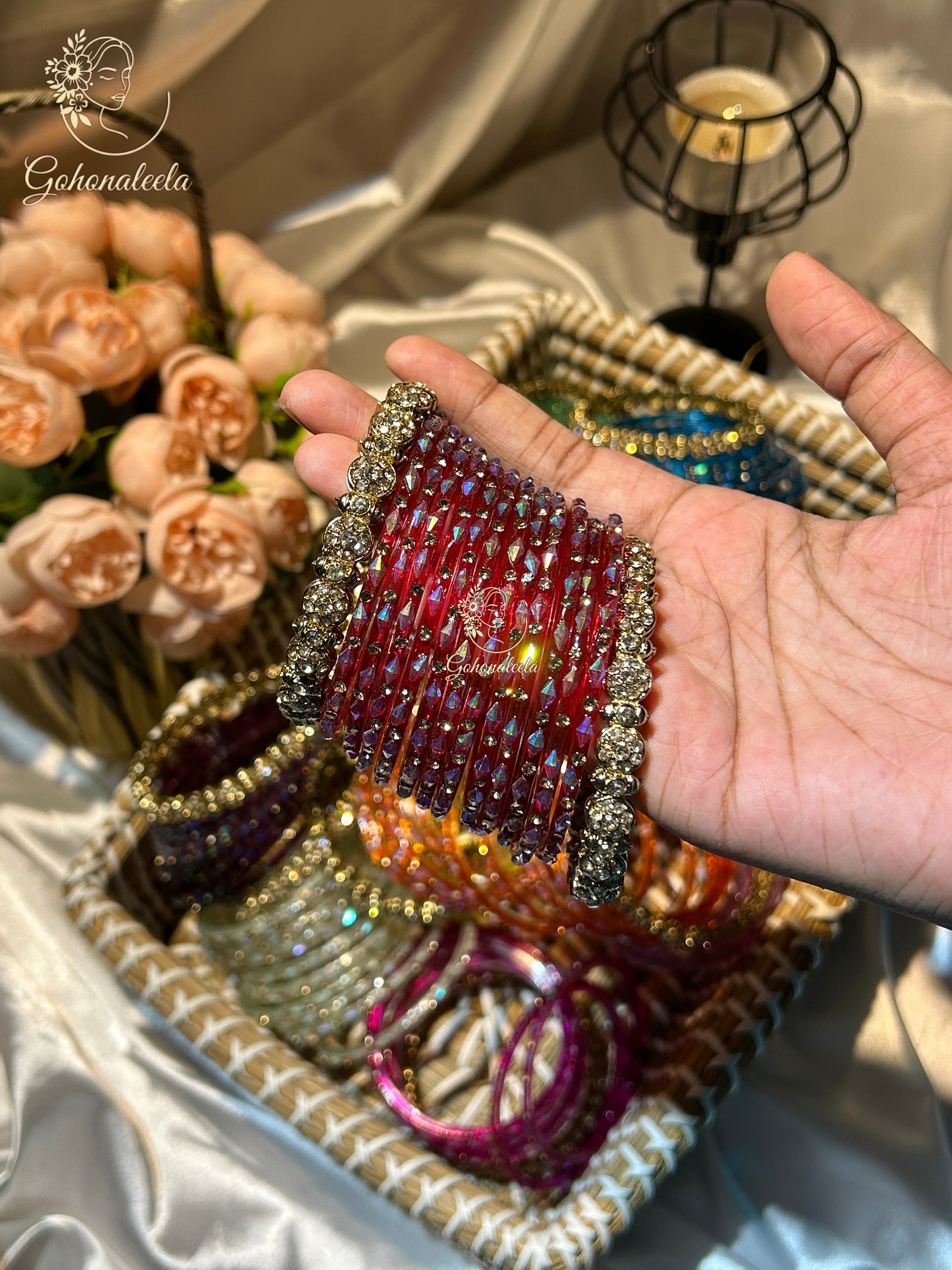 Nazaqat Dala