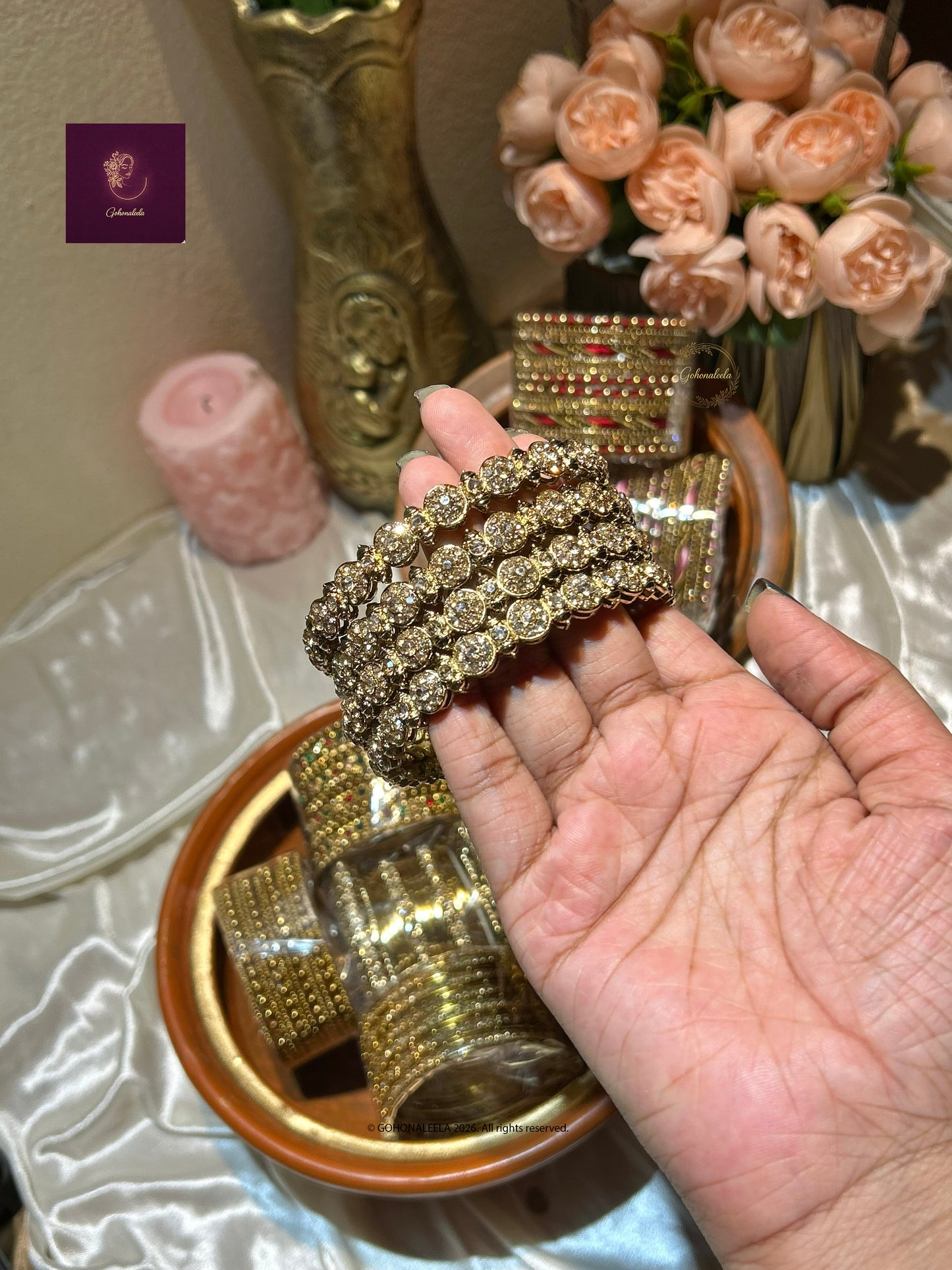 Noor-e-Chashm . ݁₊ ⊹ . ݁ ⟡ ݁ . ⊹ ₊ ݁.