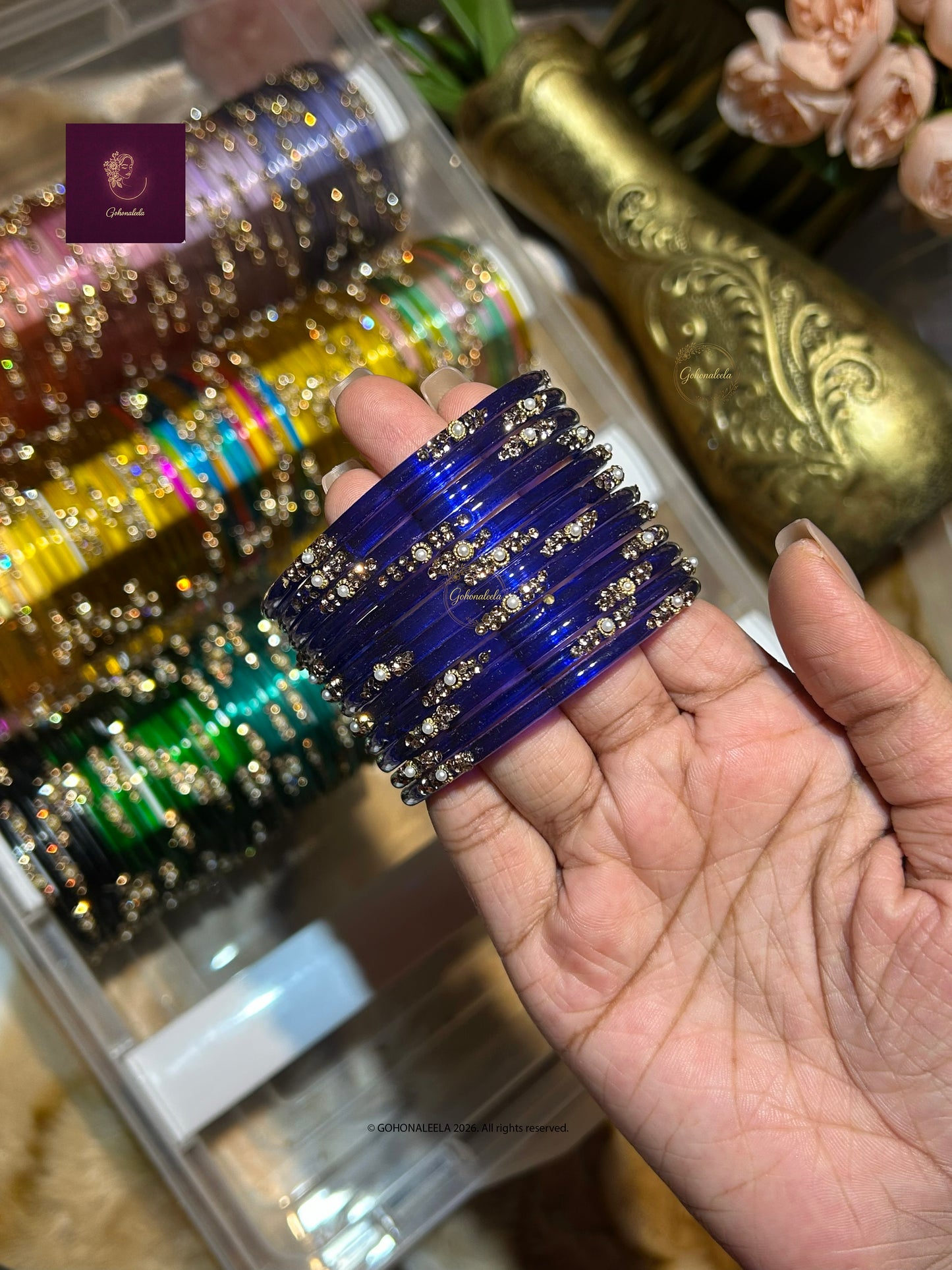 SHEESH MAHAL🕌