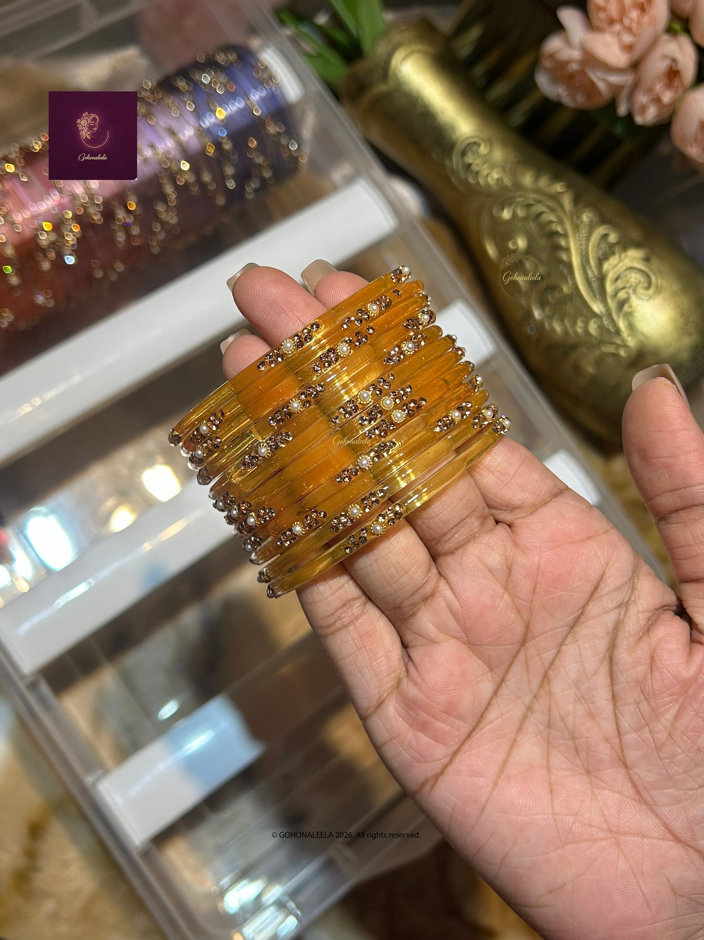 SHEESH MAHAL🕌