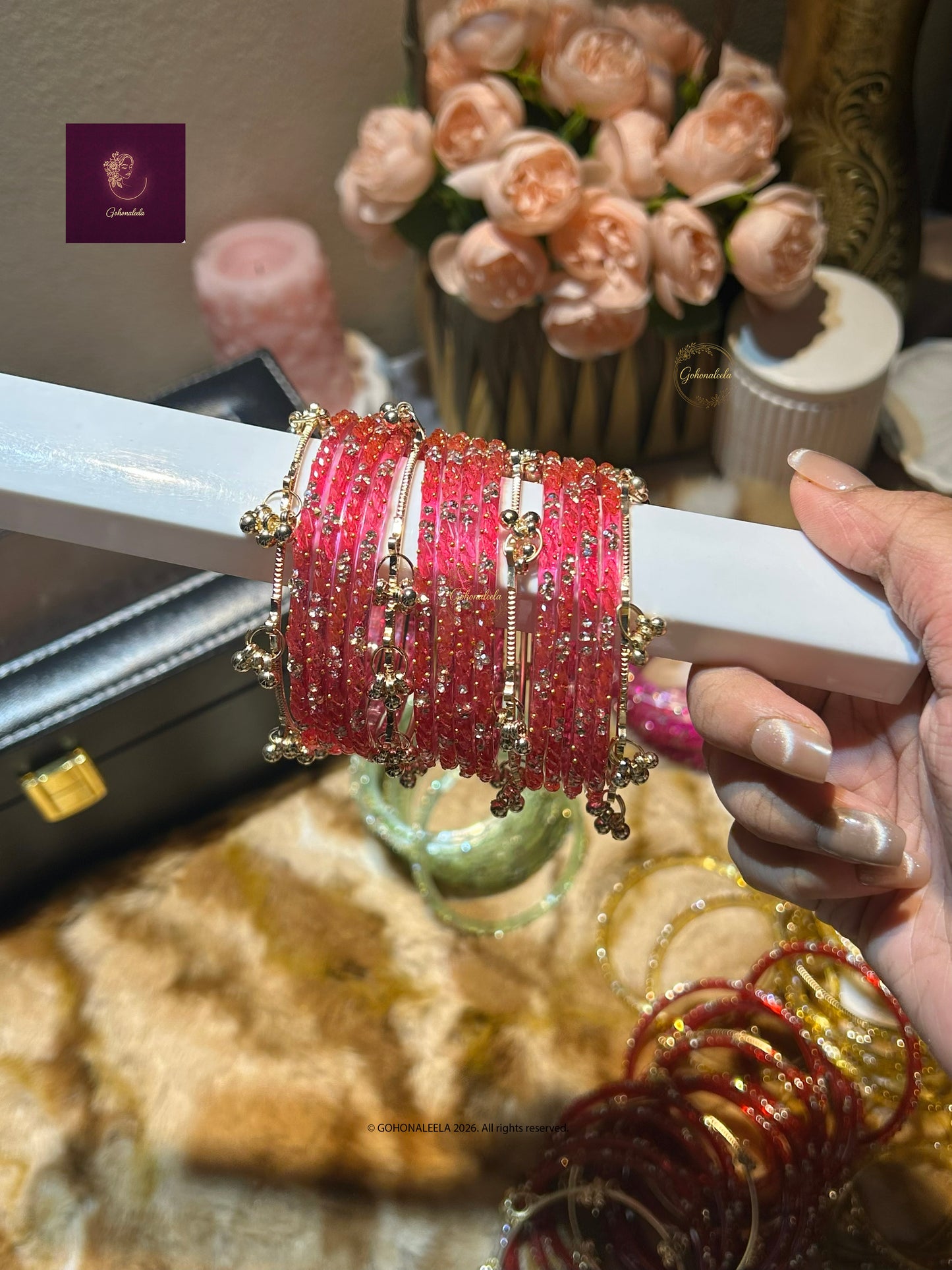 Saheeba