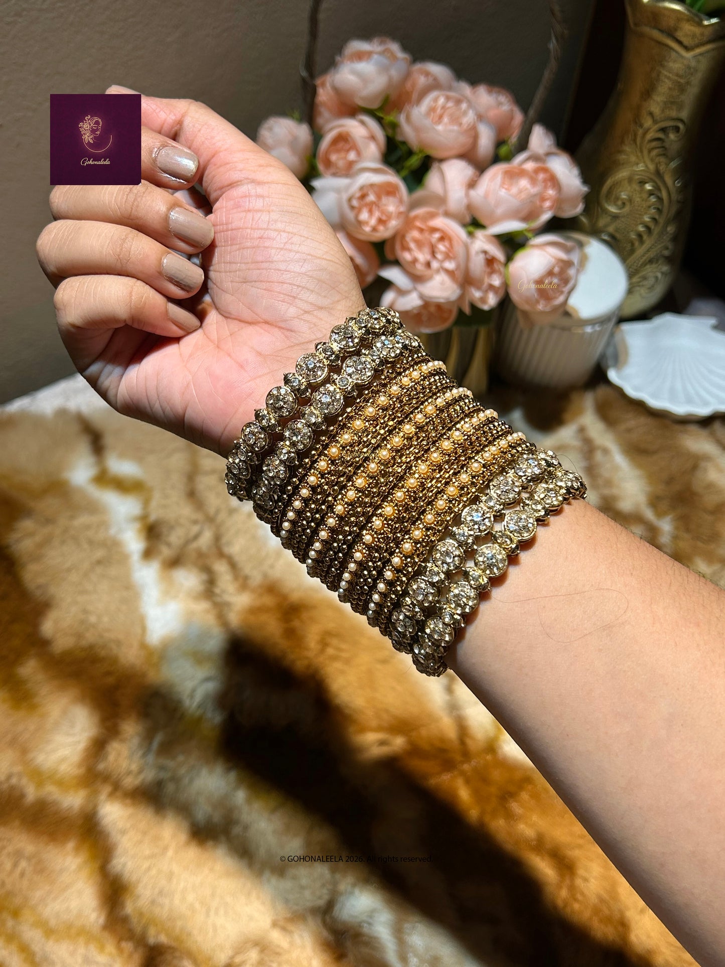 Kundan-Asl