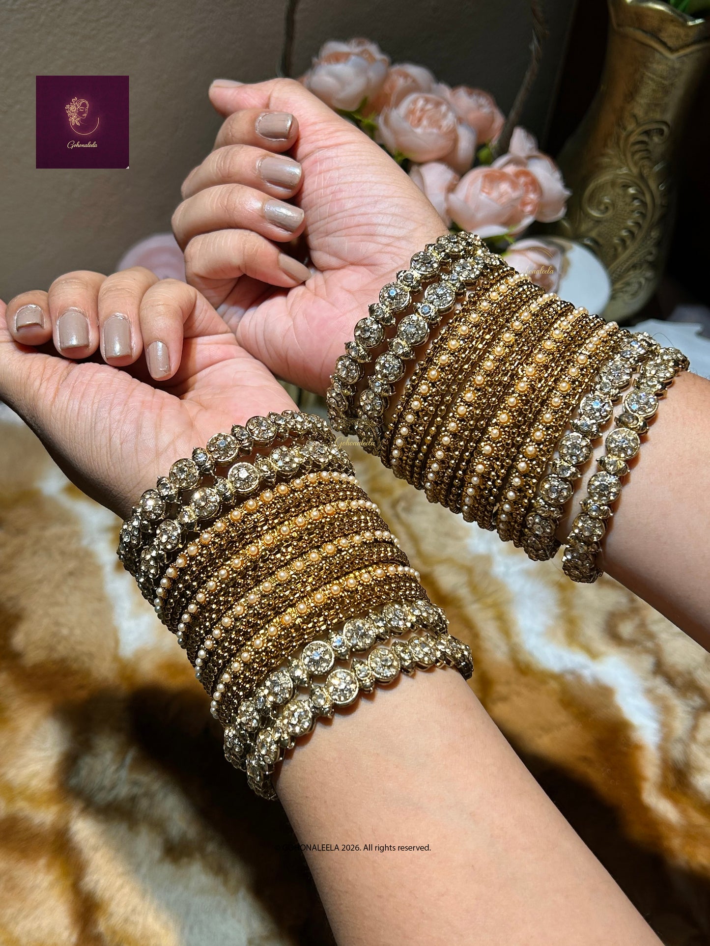 Kundan-Asl