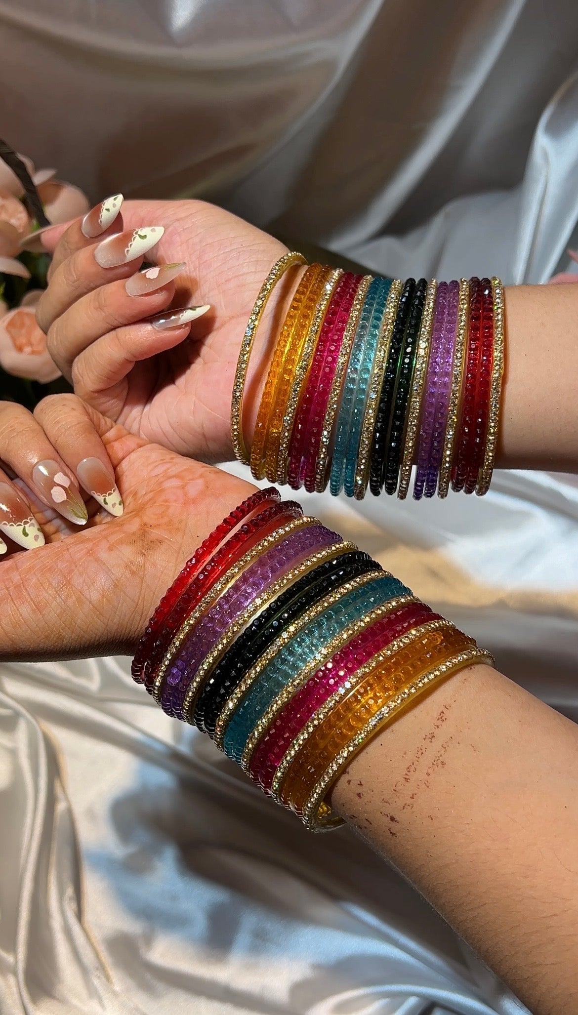 Jolbindu Multi set