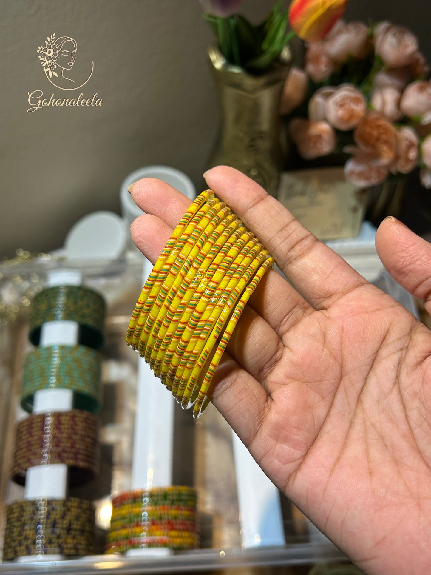 Jaypuri