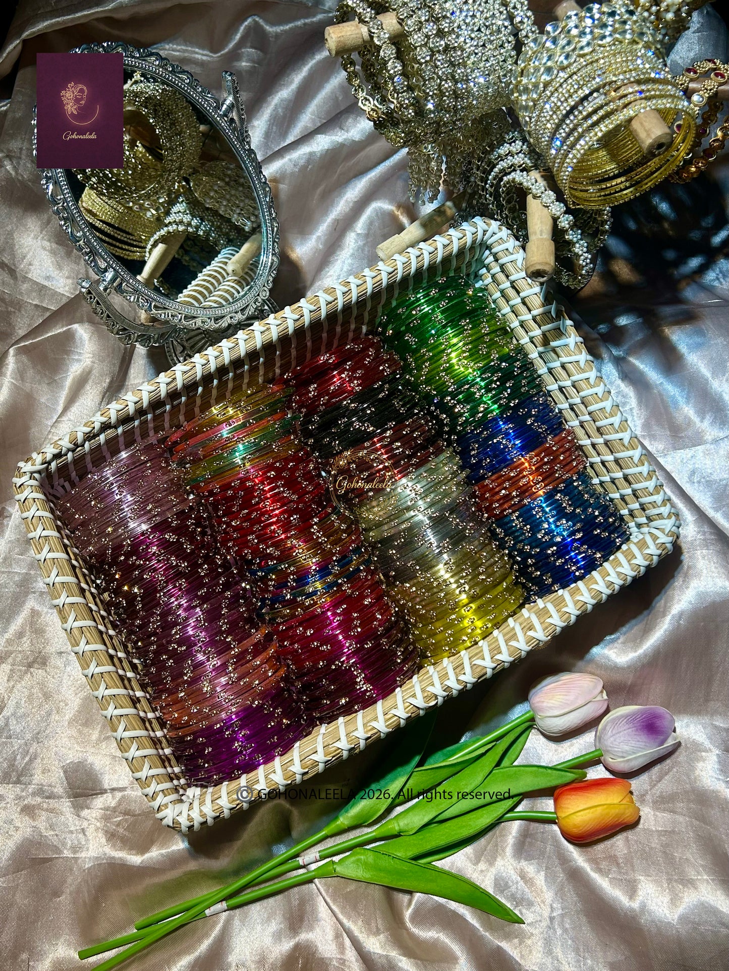 Gulbahar Dala