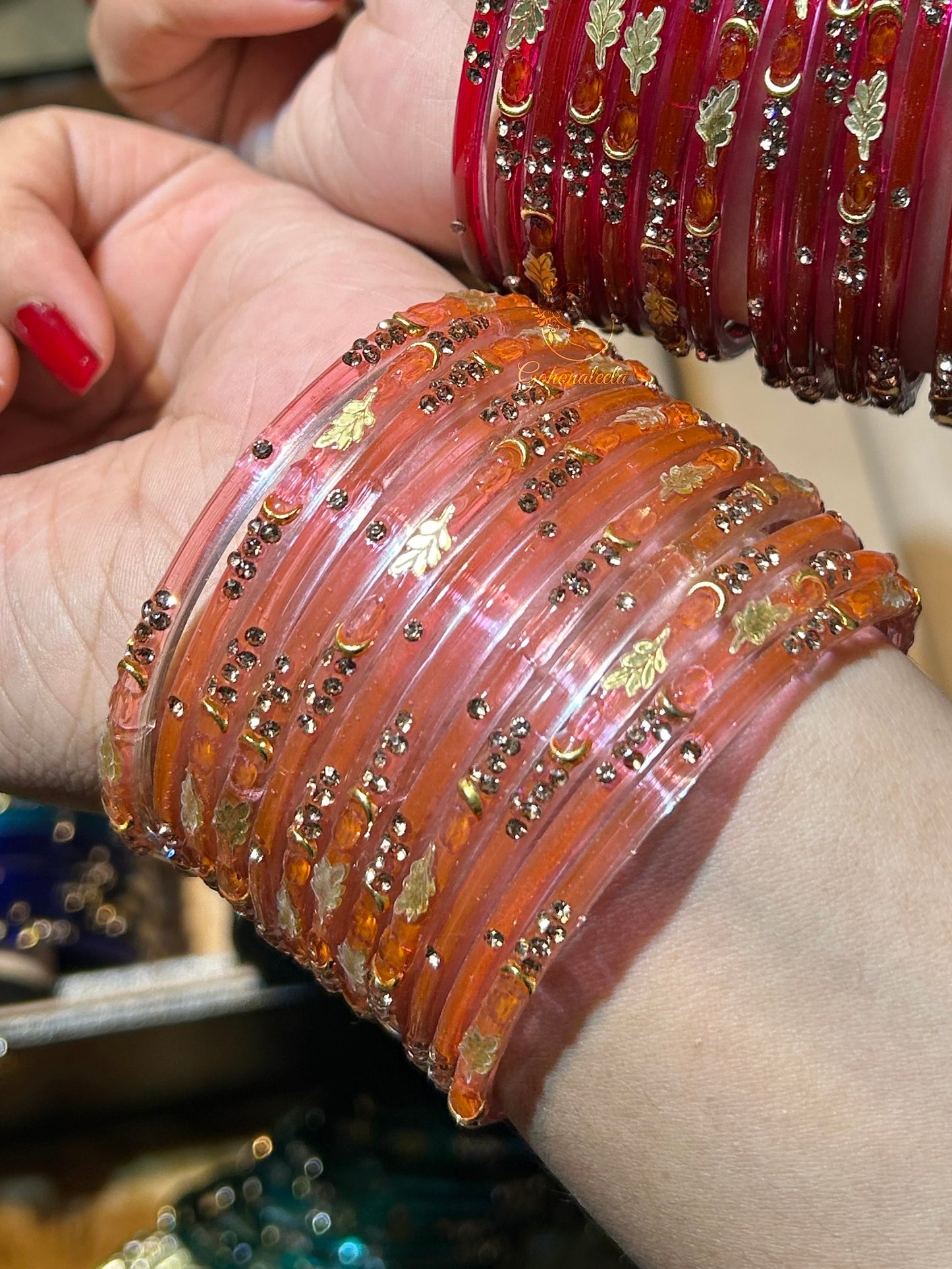 Patabahar